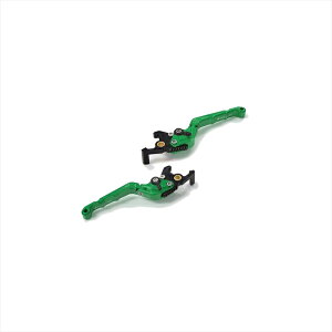 oCNp[cBIKERS(oCJ[Y) o[Zbg | J[u^Cv O[ Y0561-GRN4550255632861XMAX 18-22