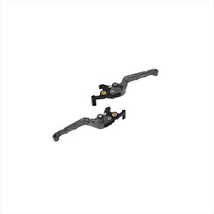 oCNp[cBIKERS(oCJ[Y) o[Zbg | J[u^Cv O[ Y0561-GRY4550255632878XMAX 18-22