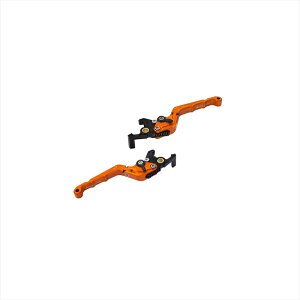 oCNp[cBIKERS(oCJ[Y) o[Zbg | J[u^Cv IWS[h Y0561-OGD4550255632892XMAX 18-22