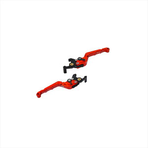 oCNp[cBIKERS(oCJ[Y) o[Zbg | J[u^Cv IW Y0561-ORG4550255632908XMAX 18-22