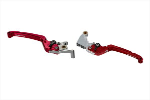 oCNp[cBIKERS(oCJ[Y) o[Zbg | tbg^Cv bhK0532-RED4550255633141