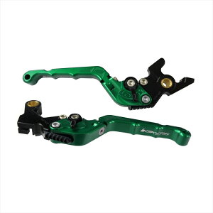 oCNp[cBIKERS(oCJ[Y) o[Zbg | J[u^Cv O[ H1035-GRN4550255633226CBR650R/CB650R 19-24