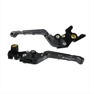 oCNp[cBIKERS(oCJ[Y) o[Zbg | J[u^Cv O[ H1035-GRY4550255633233CBR650R/CB650R 19-24