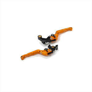 oCNp[cBIKERS(oCJ[Y) o[Zbg | J[u^Cv IWS[h H1035-OGD4550255633257CBR650R/CB650R 19-24