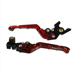 oCNp[cBIKERS(oCJ[Y) o[Zbg | J[u^Cv bh H1035-RED4550255633288CBR650R/CB650R 19-24
