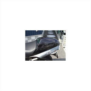 Zzr バイク用シートの人気商品 通販 価格比較 価格 Com