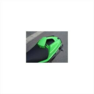 oCNp[c OvW[ VOV[gVF M.Xp[NubN PK31702 4548664214044Ninja400R/ER-4n 11-13/ER-6f 09-10/ER-6n 09-