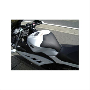oCNp[c OvW[ ^Npbh X^_[h PK31008 4548916002757Ninja250 13-/Z250 13-