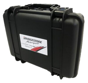 oCNpi eiXBRIDGESTONE uaXg veNgP[X Ver.Up KIT GAQ[W RCG-10 RCG-20p62109581 4549950918219