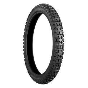oCNpi ^C zC[BRIDGESTONE uaXg TRAIL WING TW27 70 100-17 40P WMCS00397 4961914351182i