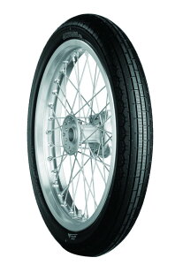 oCNpi ^C zC[BRIDGESTONE uaXg ACCOLADE AC01 90 90-18 51H WMCS05662 4961914355623i