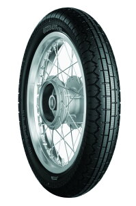 oCNpi ^C zC[BRIDGESTONE uaXg ACCOLADE AC02 110 90-18 61H WMCS05677 4961914355661i