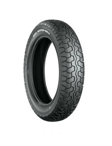 �o�C�N�p�i �^�C�� �z�C�[��BRIDGESTONE �u���a�X�g�� G��L G510 110 90-18 61S WMCS05722 4961914355876���i