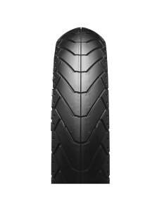 oCNpi ^C zC[BRIDGESTONE uaXg EXEDRA G525 110 90-18 61V TL RWMCS05740 4961914355968i