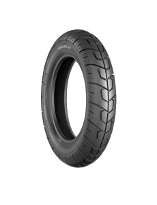 oCNpi ^C zC[BRIDGESTONE uaXg MOLAS ML16 4.00-10 4PR TLSCS00200 4961914371425i