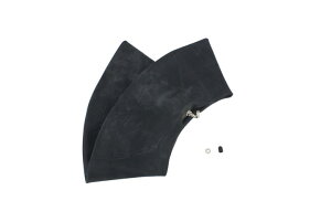 �o�C�N�p�i �^�C�� �z�C�[��BRIDGESTONE �u���a�X�g�� �`���[�u SC TUBE TR-87 300-8SCSC9005 4961914391782���i
