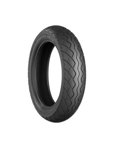oCNpi ^C zC[BRIDGESTONE uaXg EXEDRA G548 140 70-17 66H TLMCS00384 4961914400026i