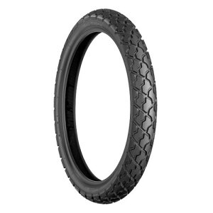 oCNpi ^CuaXg TRAIL WING TW47 90 90-21 54S WBRIDGESTONE MCS01193 i