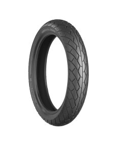 �o�C�N�p�i �^�C�� �z�C�[��BRIDGESTONE �u���a�X�g�� EXEDRA G547 110 80-18 58V TLMCS05878 4961914425388���i