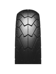 oCNpi ^C zC[BRIDGESTONE uaXg EXEDRA G526 150 90-15 74V TL RBMCS02446 4961914448561i