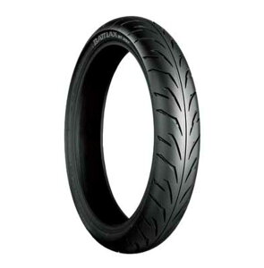 oCNpi ^C zC[BRIDGESTONE uaXg BATTLAX 17 52H TL BT39 100 80-MCS07663 4961914852306i