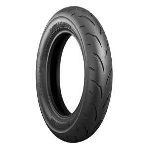 oCNpi ^C zC[BRIDGESTONE uaXg BT39SS Mini 3.50-10 51J TL YCY MEDIUMSCS01764 4961914852474i