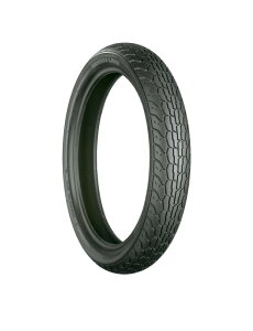 oCNpi ^C zC[BRIDGESTONE uaXg GL L309 61S 110 90-18 WMCS08735 4961914853860