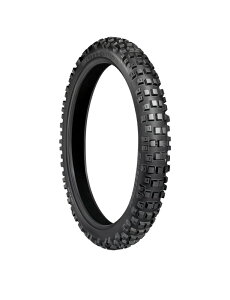 oCNpi ^C zC[BRIDGESTONE uaXg GRITTY ED03 80 100-21 51P WMCS09712 4961914854300i