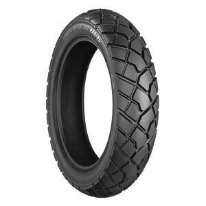 TRAIL WING TW152 150/70R17