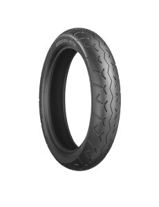 oCNpi ^C zC[BRIDGESTONE uaXg EXEDRA G701 130 70-18 63H TLMCS08247 4961914854591i