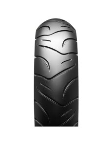 �o�C�N�p�i �^�C�� �z�C�[��BRIDGESTONE �u���a�X�g�� EXEDRA G850 180 55ZR18 (74W) TLMCR04240 4961914857806���i