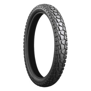 oCNpi ^C zC[BRIDGESTONE uaXg TRAIL WING TW201 80 100-19 49P WMCS00996 4961914857813i