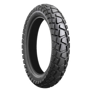 oCNpi ^C zC[BRIDGESTONE uaXg TRAIL WING TW202 REAR 120 90-16 63PMCS00328 4961914857820