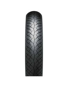 �o�C�N�p�i �^�C�� �z�C�[��BRIDGESTONE �u���a�X�g�� BATTLAX BT45 90 90-21 54H TLMCS01253 4961914857844���i