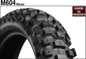 oCNpi ^C zC[BRIDGESTONE uaXg M604 110 80-19 59M WTMCS09339 4961914860059i