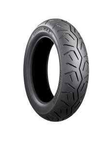 バイク用品 タイヤ ホイールBRIDGESTONE ブリヂストン EXEDRA MAX EA1RZ R 170 60ZR17 72W TLMCR05065 4961914860738取寄品