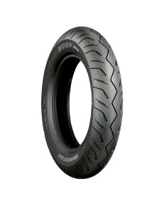 oCNpi ^C zC[BRIDGESTONE uaXg HOOP B03 110 90-13 55P TLSCS03035 4961914861537i