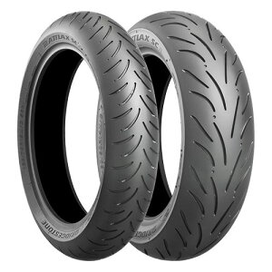 �o�C�N�p�i �^�C�� �z�C�[��BRIDGESTONE �u���a�X�g�� EXEDRA R852A 210 40R18 73HMCR05656 4961914861742���i