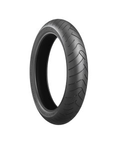 oCNpi ^CuaXg BATTLAX BT023 F 110 80R19 M C 59VBRIDGESTONE MCR02905 i