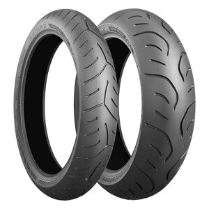 oCNpi ^C zC[BRIDGESTONE uaXg BATTLAX T30 110 70R17 M C 54HMCR00689 4961914864293i