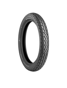 oCNpi ^C zC[BRIDGESTONE uaXg BATTLAX RS10 TEPE-R 120 70ZR17 58W TLMCR05109 4961914864316i