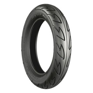 oCNpi ^C zC[BRIDGESTONE uaXg HOOP B01 F R 130 90-10 61J TLSCS60029 4961914864965i