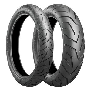 y5OŔzoCNpi ^C zC[BRIDGESTONE uaXg A41 100 90-19M C 57VMCS01413 4961914865153