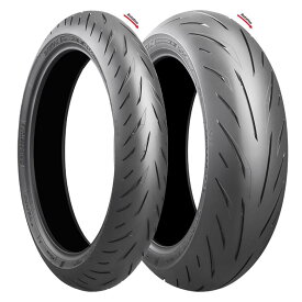 バイク用品 タイヤ ホイールBRIDGESTONE ブリヂストン BATTLAX S22 (R) T L 190 50ZR17M C (73W)MCR05733 4961914865726取寄品 セール