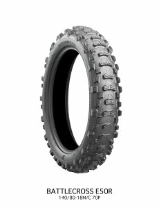oCNpi ^C zC[BRIDGESTONE uaXg E50 R 120 90-18 M C 65P W TMCS01434 4961914869199i