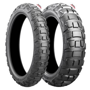 oCNpi ^C zC[BRIDGESTONE uaXg AX41 (F) T L 120 70B19M C 60QMCS01438 4961914869656i