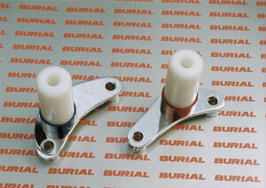 oCNpi OBURIAL xA `o[veN^[ bL PUR CuDIO-ZX SRH01-95-04 4547567281634