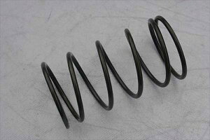 oCNpi 쓮n XN[^[쓮nxA Z^[XvOZbg 7UP VOiXXBURIAL Y17-50-04