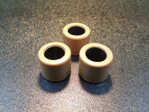 oCNpi 쓮n XN[^[쓮nxA EGCg[[Zbg 3 11g VOiXX BWS125 }WFXeB125 V125BURIAL Y17-50-11