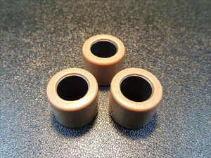 oCNpi 쓮n XN[^[쓮nxA EGCg[[Zbg 3 12g VOiXX BWS125 }WFXeB125BURIAL Y17-50-12